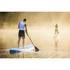 SUP-доска надувная с веслом универсальная Spinera Sun Light 12'0" Blue SL ULT S23, img 3