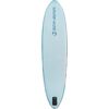 SUP-доска надувная с веслом универсальная Spinera Sun Light 12'0" Blue SL ULT S23, img 4