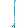 SUP-доска надувная с веслом универсальная Spinera Sun Light 12'0" Blue SL ULT S23, img 5