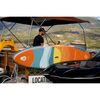 SUP-доска надувная с веслом продвинутая Spinera Supventure 10'6" Sunset DLT S23, img 3