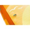 SUP-доска надувная с веслом продвинутая Spinera Supventure 10'6" Sunset DLT S23, img 7
