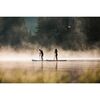 SUP-доска надувная с веслом продвинутая Spinera Supventure 10'6" Sunset DLT S23, img 8