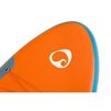 SUP-доска надувная с веслом продвинутая Spinera Supventure 10'6" Sunset DLT S23, img 13