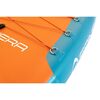 SUP-доска надувная с веслом продвинутая Spinera Supventure 10'6" Sunset DLT S23, img 14