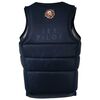 Спасательный жилет неопрен детский Jetpilot X1 Boys Neo Vest navy S23, img 2