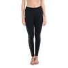 Легинсы неопрен женские Jetpilot X1 1.5mm Neo Legging wms black S23