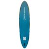 SUP-доска надувная с веслом продвинутая Spinera Supventure 12'0" Sunrise DLT, img 5