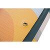 SUP-доска надувная с веслом продвинутая Spinera Supventure 12'0" Sunrise DLT, img 7