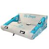 Баллон буксировочный 3-местный Spinera Lounger 3 S23