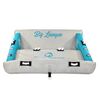 Баллон буксировочный 3-местный Spinera Lounger 3 S23, img 2