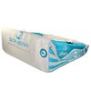 Баллон буксировочный 3-местный Spinera Lounger 3 S23, img 4