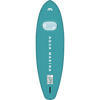 SUP-доска надувная семейная с иллюминатором Aqua Marina Super Trip View 11'2" S24, img 2