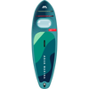 SUP-доска надувная семейная с иллюминатором Aqua Marina Super Trip View 11'2" S24, img 3