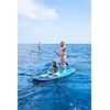 SUP-доска надувная семейная с иллюминатором Aqua Marina Super Trip View 11'2" S24, img 5