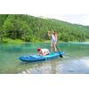 SUP-доска надувная семейная с иллюминатором Aqua Marina Super Trip View 11'2" S24, img 6