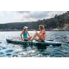 SUP-доска надувная семейная с иллюминатором Aqua Marina Super Trip View 11'2" S24, img 7