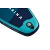 SUP-доска надувная семейная с иллюминатором Aqua Marina Super Trip View 11'2" S24, img 9