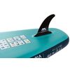 SUP-доска надувная семейная с иллюминатором Aqua Marina Super Trip View 11'2" S24, img 10