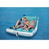 Баллон буксировочный 2-местный Spinera Chill Rider S23, img 4