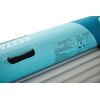 Каяк надувной трехместный с веслами Aqua Marina Betta-475, img 6