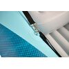 Каяк надувной трехместный с веслами Aqua Marina Betta-475, img 10
