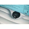 Каяк надувной трехместный с веслами Aqua Marina Betta-475, img 12