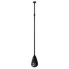 Весло для SUP-доски Spinera Perfomance 3pcs Fiberglas/Reinforced Nylon Black S23, img 2