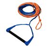 Фал с рукояткой воднолыжный плавающий 2-секционный Spinera Waterski Rope 2 sec, img 3