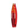 SUP-доска надувная для гонок Aqua Marina Race 12'6" S24, img 2