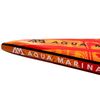 SUP-доска надувная для гонок Aqua Marina Race 12'6" S24, img 6