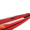 SUP-доска надувная для гонок Aqua Marina Race 12'6" S24, img 8
