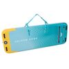 SUP-доска надувная для йоги Aqua Marina Peace 8'2", img 4