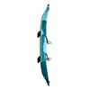 Каяк надувной двухместный с веслами Aqua Marina Betta-412, img 4