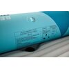 Каяк надувной двухместный с веслами Aqua Marina Betta-412, img 13