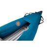 Каяк надувной двухместный с веслами Aqua Marina Betta-412, img 17