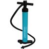 Насос высокого давления ручной (двойного действия) Spinera Classic Pro Pump 26psi S23