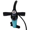 Насос высокого давления ручной (двойного действия) Spinera Classic Pro Pump 26psi S23, img 2
