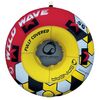 Баллон буксировочный 1-местный Spinera Professional Wild Wave 65"