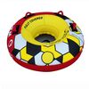 Баллон буксировочный 1-местный Spinera Professional Wild Wave 65", img 2