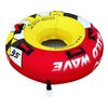 Баллон буксировочный 1-местный Spinera Professional Wild Wave 65", img 3