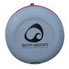 Баллон буксировочный 1-местный Spinera Professional Wild Wave 65", img 4