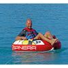 Баллон буксировочный 1-местный Spinera Professional Wild Wave 65", img 5