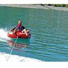 Баллон буксировочный 1-местный Spinera Professional Wild Wave 65", img 6