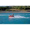 Баллон буксировочный 1-местный Spinera Professional Wild Wave 65", img 7
