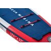 SUP-доска надувная для туризма Aqua Marina Hyper 11'6", img 4