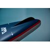 SUP-доска надувная для туризма Aqua Marina Hyper 11'6", img 6
