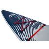 SUP-доска надувная для туризма Aqua Marina Hyper 11'6", img 8