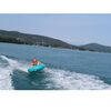 Баллон буксировочный 1-местный Spinera Waterpilot 1 S23, img 3