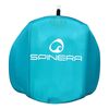 Баллон буксировочный 2-местный Spinera Wing 2 S23, img 6
