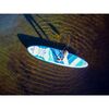 SUP-доска надувная с веслом универсальная Spinera Sun Light 12'0" Blue SL ULT S23, img 8